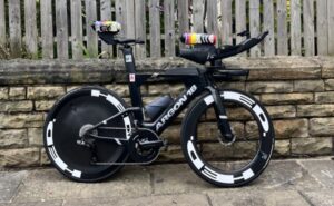 Image 2025-09-13 at 2.35 PM